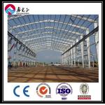 Hot Rolled Steel Structural Material Industrial H Beam Production Line ODM for sale