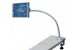 China Desktop bracket for Ipad mini ,Portable Desktop Ipad mini Kiosks supplier