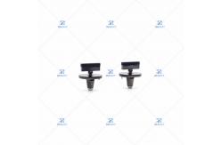 China PANASONIC AM100 NOZZLE 896M MTKU005102AA , Panasonic smt nozzle , nozzle assy supplier