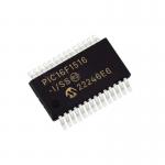 PIC16F1516-I/SS for sale