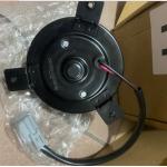 12V 977864H110 Japanese Engine Parts Condenser Fan Motor For Hyundai H1 Van for sale