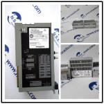 Allen-Bradley 1746-OV8 SLC 8 Point Digital Output Module 1746OV8 in stock for sale