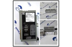 China Allen Bradley 1757-SRM Redundancy Module 1757-SRM in good condition supplier