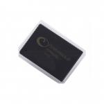New original TSUMV59XUS-Z1 TSUMV56RBUT-Z1 TSUMV53RUU-Z1 TSUM1PTR-LF-4 QFP128 Mcu Microcontrollers Ic Chip for sale
