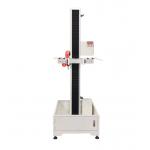 Drop Impact Test Machine For Battery Cellphone Electronic Products Manufacturing for sale