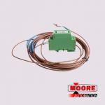 PR6423/000-030-CN CON021 EPRO Eddy Current Sensor for sale
