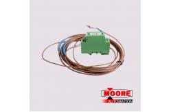 China PR6423/000-030-CN CON021 EPRO Eddy Current Sensor supplier