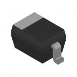 BA595E6327 Electronic IC Chip NEW AND ORIGINAL STOCK for sale