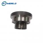 High Precision CNC Steel Accessories, Engine Parts, Heat treatment for sale