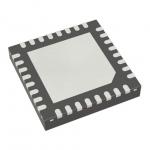 PD69200R-015103 for sale