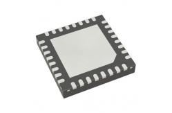 China ATSAMD20E16B-MU supplier