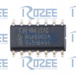 TJA1041T/CM,118