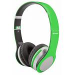 Colorful Mini 300mAh V5.0 Bluetooth Wireless Headphone