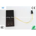 15 Seconds AG10 Battery Toy Sound Module 29mm Speaker For Music Box