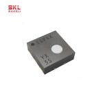 SGP40-D-R4 Sensors Transducers CO2 Sensor for Indoor Air Quality Monitoring and Control for sale