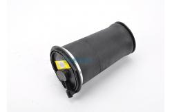 China Land Rover Air Spring  Generation II 4.0 supplier