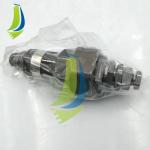 410127-00669 Relief Valve For DX225LC-7 Excavator 41012700669 for sale