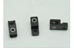 China 91001001/91001002 ASSEMBLY, BLOCK, PIVOT, BUSHING FOR XLC7000/Z7 CUTTER supplier