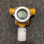 Honeywell Spxcdalmcx Sensepoint XCD Co Fixed Industrial Gas Detectors Carbon Monoxide for sale