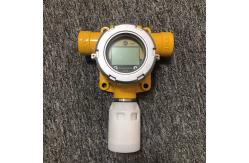 China Honeywell Spxcdalmcx Sensepoint XCD Co Fixed Industrial Gas Detectors Carbon Monoxide supplier