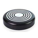EEC 2.5mm Kitchenware Accessories Non Stick Frying Pan Set for sale