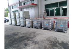 China Flame Retardant Transformer Epoxy Resin supplier