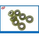 7310000386-5 ATM Parts Hyosung 5600 ATM Feed Roller Separator Type 2 for sale