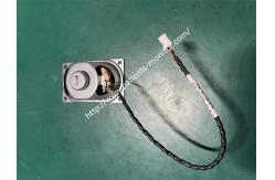 China Comen C26 Fetal Monitor Louderspeaker 8Ω 5W 009-000026-00 Medical Equipment supplier