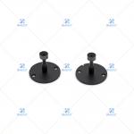 FUJI NXT H01 H02 10.0G NOZZLE R36-100G-260 AA07400