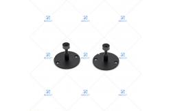 China FUJI NXT H01 H02 10.0G NOZZLE R36-100G-260 AA07400 supplier