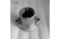 China Engine Parts Thermostat Seat BFM1013 Outlet Branch D6E 04254383 supplier