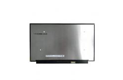China AUO Vertical Stripe 15.6 Inch LCD Pane B156HAN02.0 1920*1080 supplier