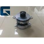 C7 Engine Spare Parts Alternator 185-5294 1855294 for 325C E325C Excavator for sale
