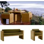  6pcs dinning set  for sale