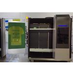 Laser Power 20W/25W/30W Auto Focusing Computer To Screen 1 Bit Tiff/ Gerber 274x for sale