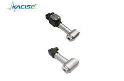 China Anti-electromagnetic Interference Various Pressure Range Differential Pressure Transmitter supplier
