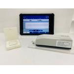 SRT-6900 Hand-held Tablet Computer Wireless Surface Roughness Gauge for sale