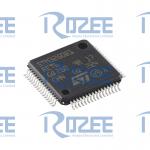 STM32G0B1RET6
