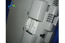 China GE Voluson E80 Monitor Ultrasound Board Maintenance supplier
