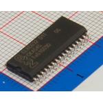CLRC63201T  RFID READER IC 13.56MHZ 32SO ISO Integrated circuits CLRC63201T0FE112 for sale