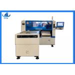 Windows7 System SMT Placement Machine 40000CPH Surface Mount Machine for sale