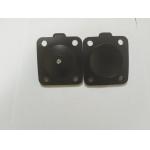 Lightweight Layered Synthetic Composite Diaphragm For Enhanced Performance for sale