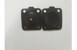 China Lightweight Layered Synthetic Composite Diaphragm For Enhanced Performance supplier