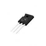 Solar Inverter Super Junction Mos High Power Cool Mosfet For Charging Pile for sale