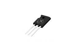 China Solar Inverter Super Junction Mos High Power Cool Mosfet For Charging Pile supplier