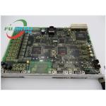 FX-1 FX-1R Juki Spare Parts 12 Axes Position Board L901E621000 MR-MC20-S01 for sale