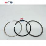 Engine Spare Parts 4181A105 Piston Ring 4181A105 for sale