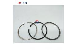 China Engine Spare Parts 4181A105 Piston Ring 4181A105 supplier