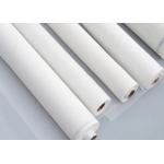 80 Micron 100% Nylon Filter Mesh Roll High Strength for sale