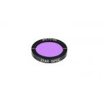 20ns Optical Waveplate Cemented Half Wave Plate Retardation 1310nm for sale